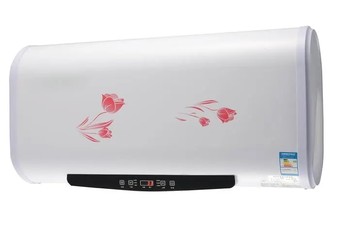 热水器水位控制器故障，解决方法