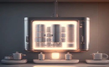 热水器报e3故障什么原因，解决方法
