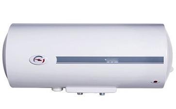 热水器故障F10，解决方法