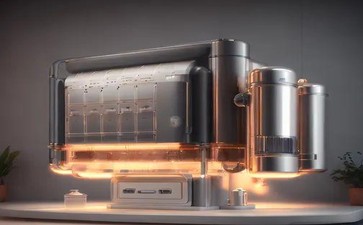 武汉工业热水器控制板故障，解决方法