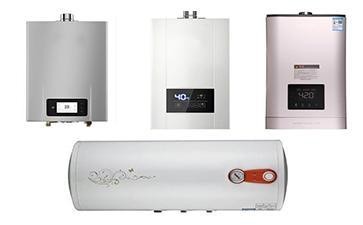 万和热水器80故障代码，解决方法