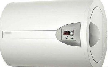 清辉空气能热水器故障码，解决方法