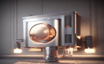 热水器显示e2是什么故障，解决方法