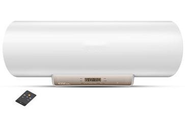 热水器报故障码e7，解决方法
