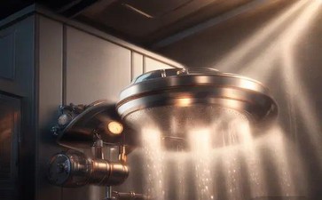 夏新热水器故障e3，解决方法