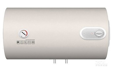 热水器故障f4，解决方法