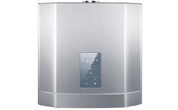 热水器出现e4故障，解决方法