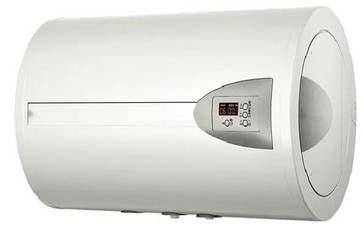 三菱热水器故障代码17，解决方法