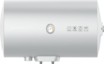 热水器故障码查询，解决方法