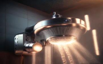 史麦斯热水器故障复位，解决方法