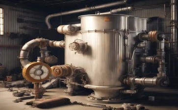翼东空气能热水器故障代码，解决方法