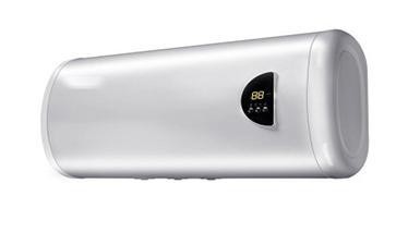 热水器故障e1，解决方法
