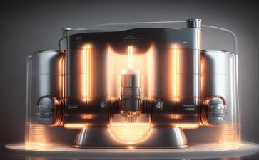 沃格拉热水器故障a07，解决方法