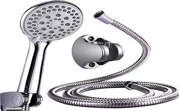 樱花热水器 故障11，解决方法