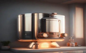 万和燃气热水器e1故障怎么解决，解决方法