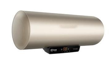 热水器万和故障e4，解决方法