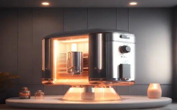 热水器故障代码e3，解决方法