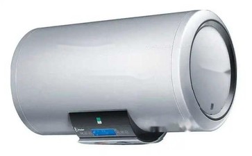 热水器安全阀故障码，解决方法