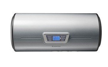 万和60升热水器故障代码，解决方法