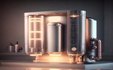 燃气热水器故障e0，解决方法