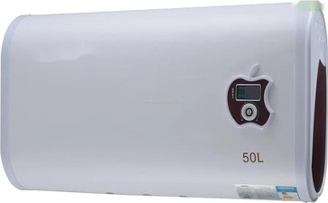 统帅热水器温度传感器故障，解决方法