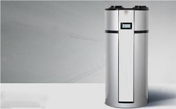 热水器回水故障表现什么，解决方法
