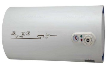 万和热水器e9故障，解决方法