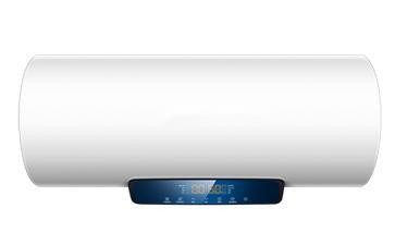 云米热水器故障p7，解决方法