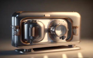 斯密斯空气能热水器故障码，解决方法
