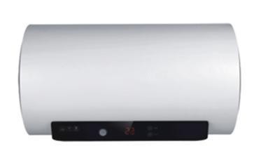 万和热水器故障E3，解决方法