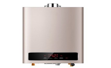 万和燃气热水器e3故障，解决方法