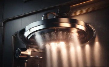 万家乐燃气热水器显示e9是什么故障，解决方法