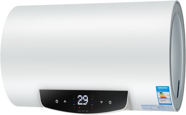 新基德热水器故障e1，解决方法