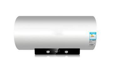 热水器故障代号ee，解决方法