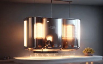 万利热水器故障e3，解决方法