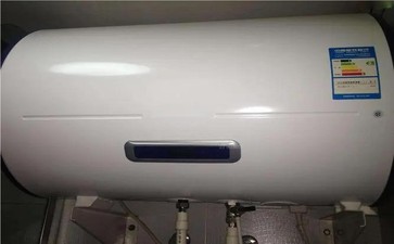 志高热水器p8故障，解决方法