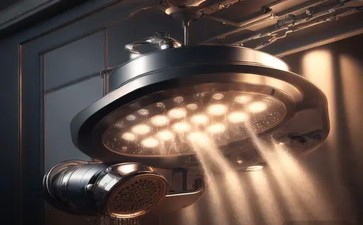 热水器上显示故障不加热，解决方法