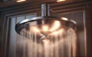 荣事达热水器故障e5，解决方法