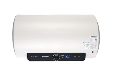 热水器c2故障，解决方法