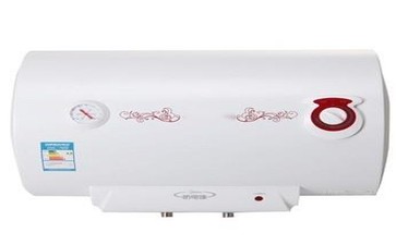 移动式热水器故障排除方式，解决方法