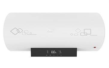 时代热水器ee4故障，解决方法