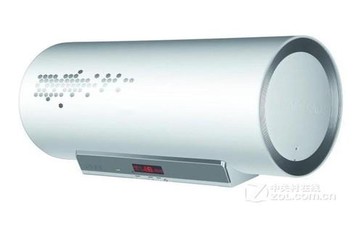 热水器没电了怎么查找故障，解决方法