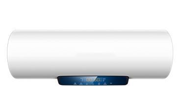 先科热水器故障e9，解决方法