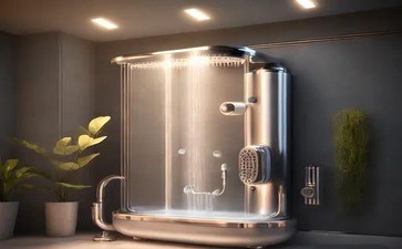 万和电热水器故障灯，解决方法