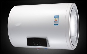 万和热水器故障代码e1，解决方法