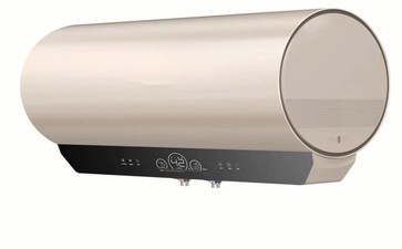热水器e4故障，解决方法