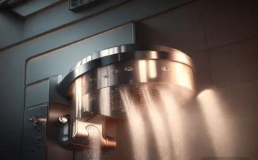 万和燃气热水器e1是什么故障原因，解决方法