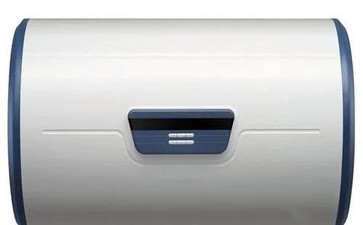 上海地热热水器主板故障，解决方法