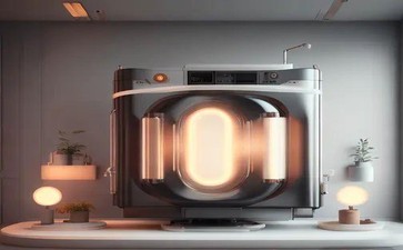 热水器报e0是什么故障，解决方法