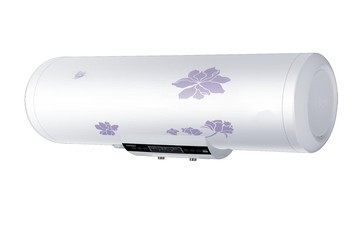 热水器水压故障代码大全，解决方法